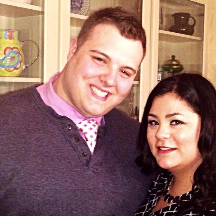 DEdwardbenson's profile picture. 