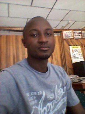 digital print mogul