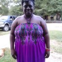 Sara Benton - @GregPough - Twitter