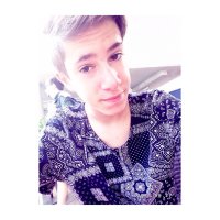 Fashion_BITCH (@lars303) 's Twitter Profile