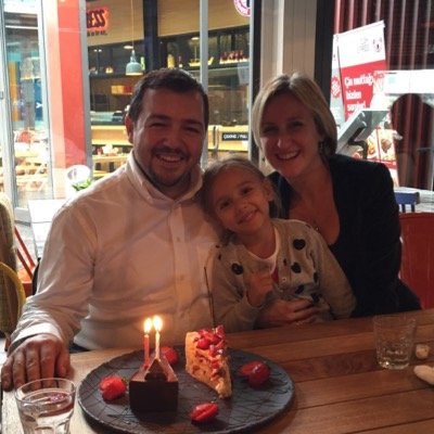 Ozlem_koglu's profile picture. 