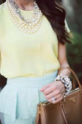 She is quick and curious and playful and strong -Kate Spade