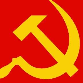 FpcpbRedwan's profile picture. Formation process of communist party of Bangladesh.