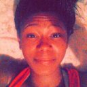 Trinity Harper - @harper_trinity - Twitter