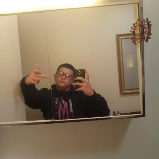 Cole_V1's profile picture. R.I.P Gram 7/26/25-7/30/14