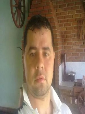4vidasdepapa