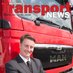 NationlTransportNews (@ntransportnews) Twitter profile photo