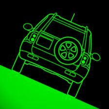 FreeXlanderPT's profile picture. Land Rover Freelander Owner!