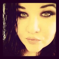 LexC  (@lexclexcb) 's Twitter Profile