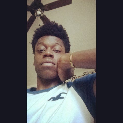 EastsideRugrat's profile picture. I'm on my Soap Opera shit! #TaskForceMademan
Knicks//Giants
#WestIndian 🇬🇾🇦🇬 #BedstuyBorn #LongLiveSteelo
#HouseOfWolves