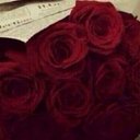 جُـوْدَ Jσd (@0540540) Twitter