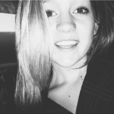 ~ Be true to yourself ~
