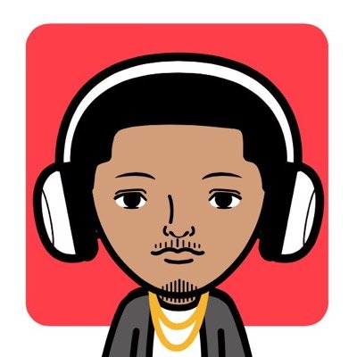 KBee_101's profile picture. Follow on IG: @drose_dc
follow my new Twitter @drose_dc