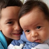 umut dura (@umut_dura) Twitter profile photo