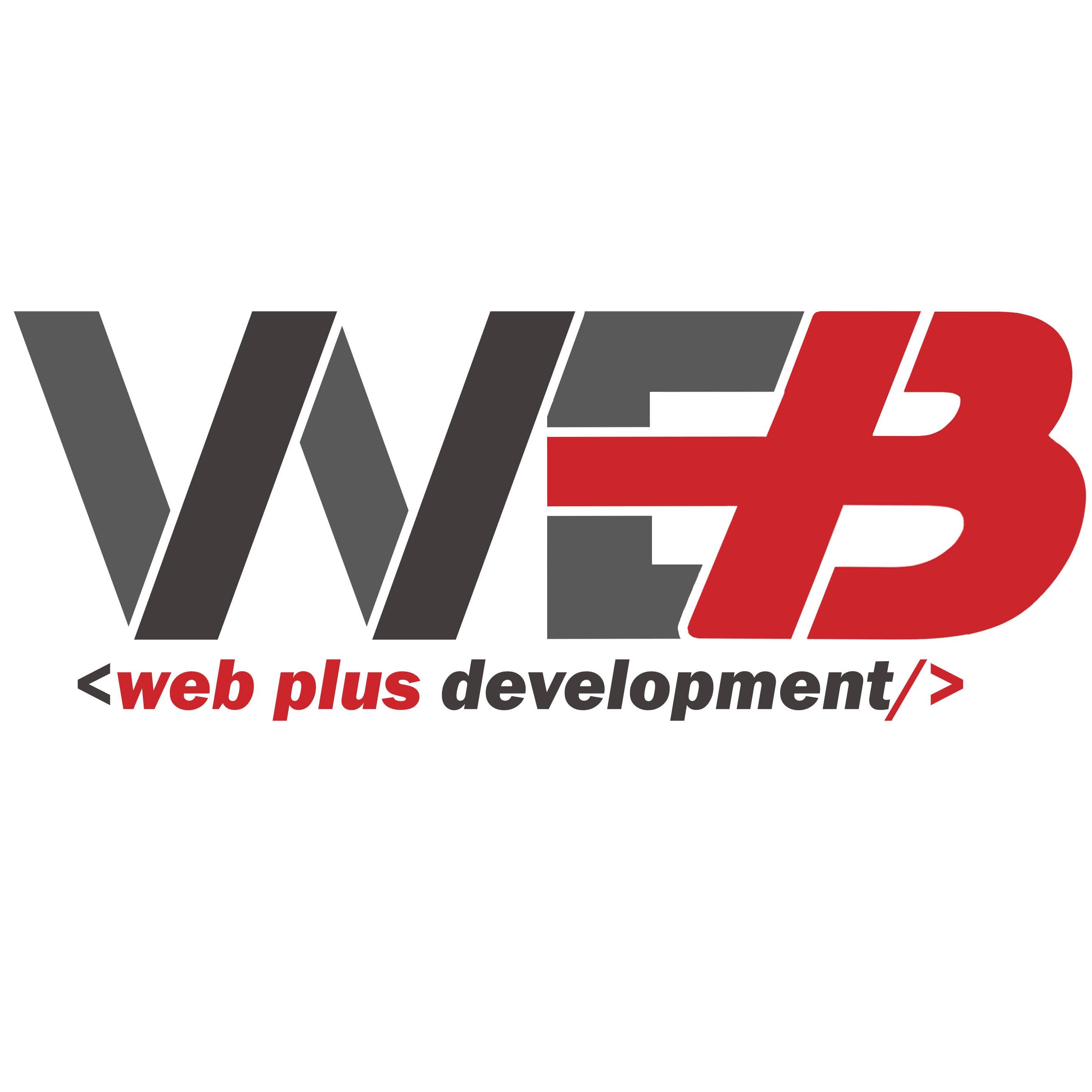 A team of experts on WEB and online marketing, that helps local business get more customers.