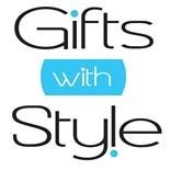 Inspirational gifts and home accessories for stylish people. We ship worldwide!