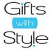 Gifts with Style (@gifts_withstyle) Twitter profile photo