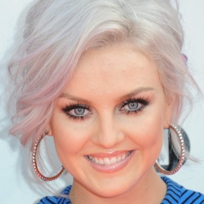 PerrieZayn14's profile picture. Zerrie 4 Eva x