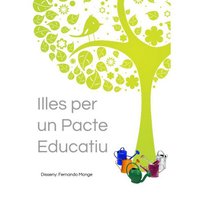 Illes per un pacte (@illesperunpacte) 's Twitter Profile Photo