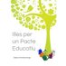 Illes per un pacte (@illesperunpacte) Twitter profile photo Illes per un pacte (@illesperunpacte) Twitter profile photo