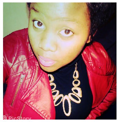 Girl that speaks for what she knows but than again I am very straight forward,Loving, Caring nd supportive.. Yearp dts me!!!!!