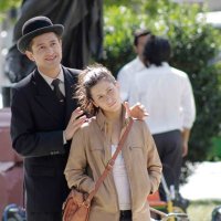 Sinóptico (@sinopticocl) 's Twitter Profile