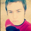 joan vicente - @SillaJoan - Twitter