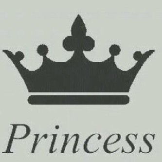 Moonehlas's profile picture. 