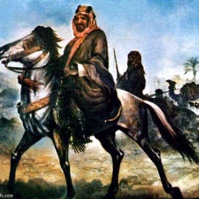 تم الخروج نهائيا من الحساب  أذكروني بدعوة يا أحبة