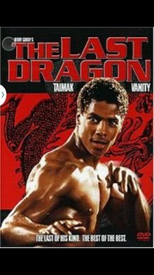 hhoward86's profile picture. 