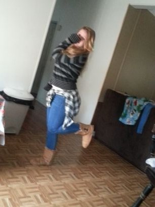 bae1638's profile picture. 5SOS iS LYFE... COUNTRY GIRL HEAD TO TOE AND GIRLY GIRL WHEN I WANNA BE