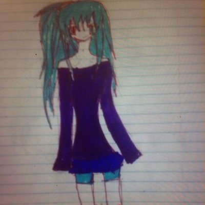 hello my name is ia iceko im new student.im alittle shy but i got 3 chara egg i'll beat that X eggs [single]