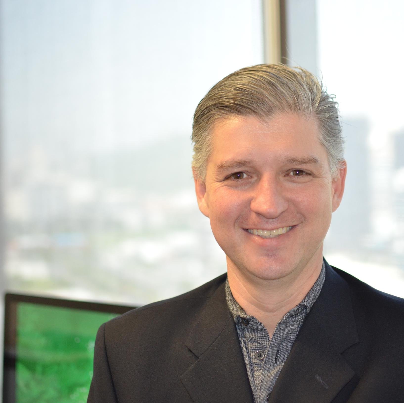 What is my passion?
Human Capital is about maximizing the Human Potential