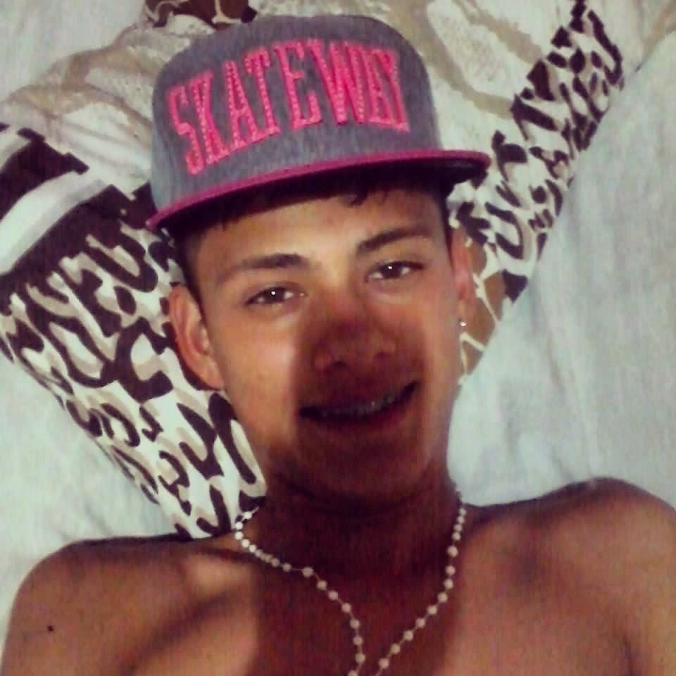 O Munda da Voltas e a Vida. , Humildade não se Fala se Pratica !