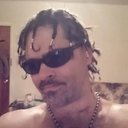 Chad Mcghee - @chad_mcghee - Twitter