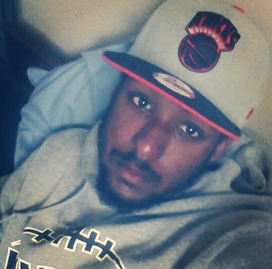 on my grind Life is struggle but doesn't mean it just stops It keeps going Can't let my mistakes and losses take up everything Not perfect and Dnt intend to be.