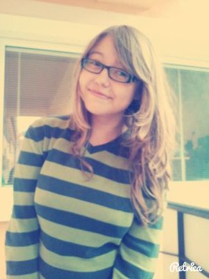 ❁ i wish my life was like a fanfiction ❁