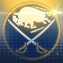 Steve Kingston - @KingstswSteve - Twitter