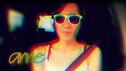 ann100208's profile picture. 