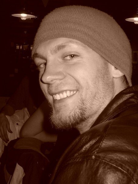 BSwarts27's profile picture. English grad, 23 yrs old, Into Judo, Muay Thai, Mtn Biking, Fitness, Outdoors, Friends and Family.