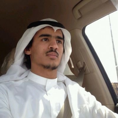 المعاوي