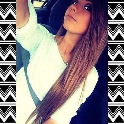 i not the girl who u use to know. i will fuck up. im the bad ass bitch but this bad ass is taken.bi.