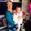 chris lyness  - @lyness07 - Twitter