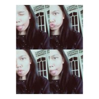 Stefani (@stefanigoretti) 's Twitter Profile