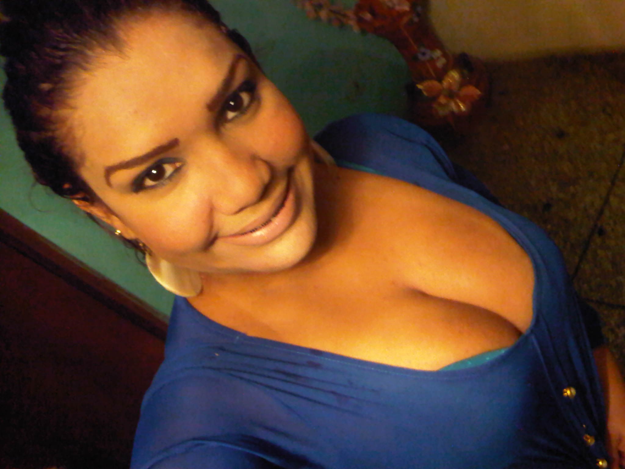 meurycrp's profile picture. Amo lo que soy