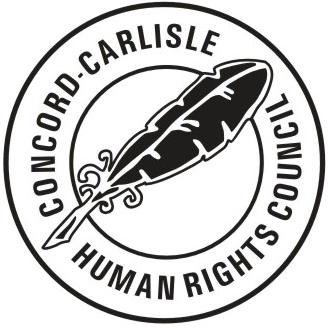 A community organization of volunteers working together to foster respect, understanding, good will, & conciliation among individuals & groups in the community.