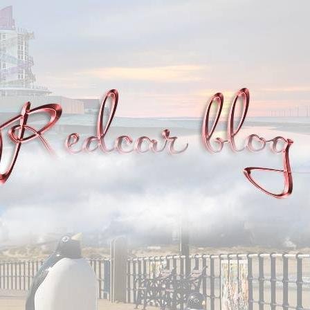 #RedcarBlog & #RedcarHour Promoting Redcar and surrounding areas. latest news and events across #TheMightyRedcar.