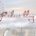 #RedcarBlog (@redcartown) Twitter profile photo #RedcarBlog (@redcartown) Twitter profile photo