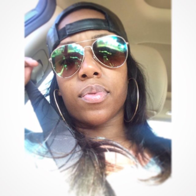 xbombchellx's profile picture. 