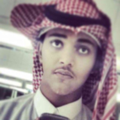 fahad_S__ Profile Picture